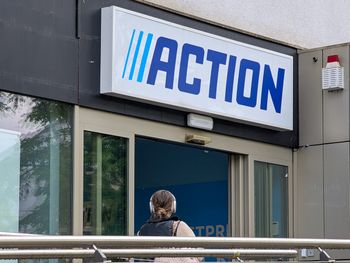 Promocje w Action. Jeszcze 5 dni. Taniej nawet o 20 proc.