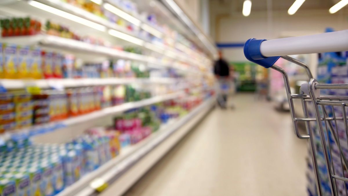 Osiem opakowań produktów Gellwe musi zostać wycofanych z sprzedaży decyzją sądu 