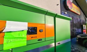 Sypią się butelkomaty w Biedronkach. Oto dlaczego