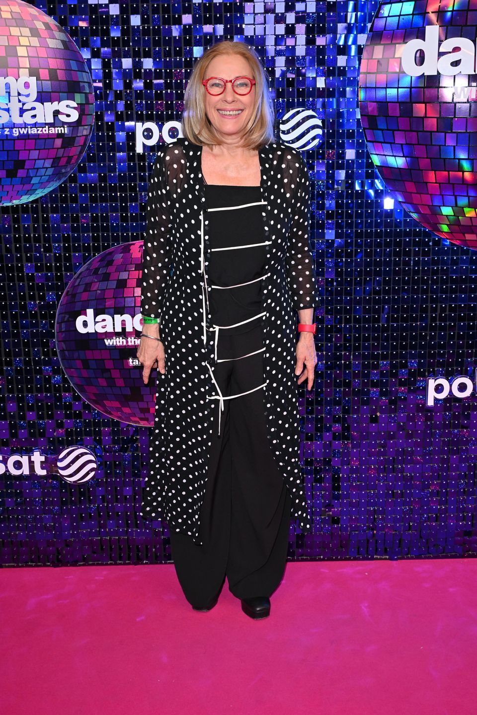 Małgorzata Potocka