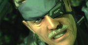Garść nowych informacji o Metal Gear Solid Touch!