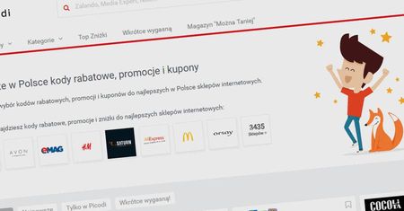 Zobacz, jak oszczędzać na zakupach przez internet – 8 skutecznych sposobów