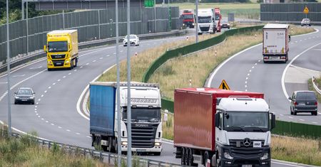 Płatnych dróg przybędzie. Wiadomo, ile państwo na tym zarobi