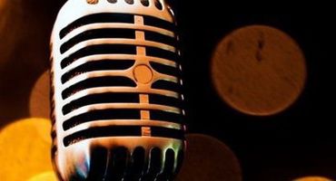 Radio Gra nowym liderem w Toruniu. Eska podwoiła wynik, traci Radio Maryja