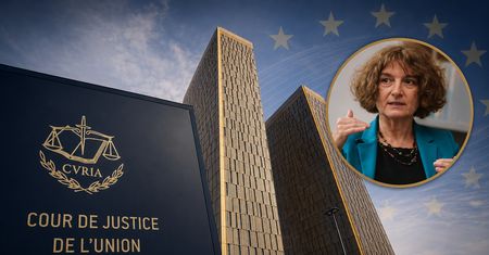 Witajcie w federacji, czyli zaproszenie do katastrofy [OPINIA]