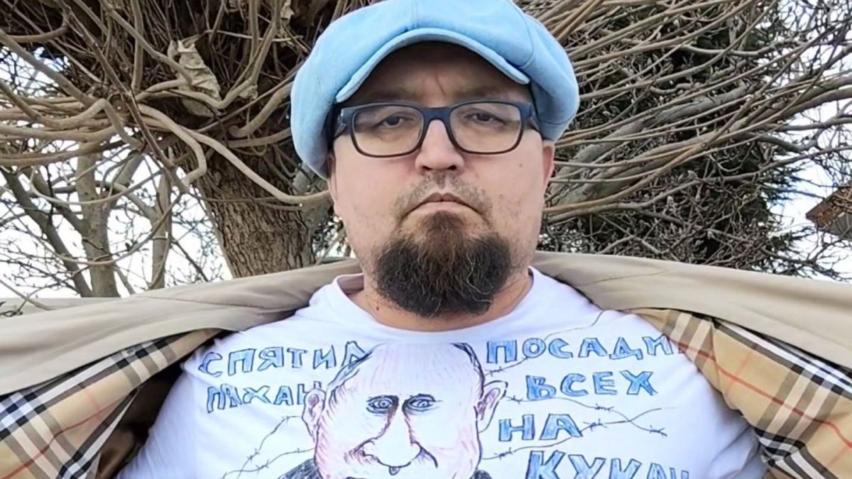 Światowe media o zabójstwie w Białej Podlaskiej