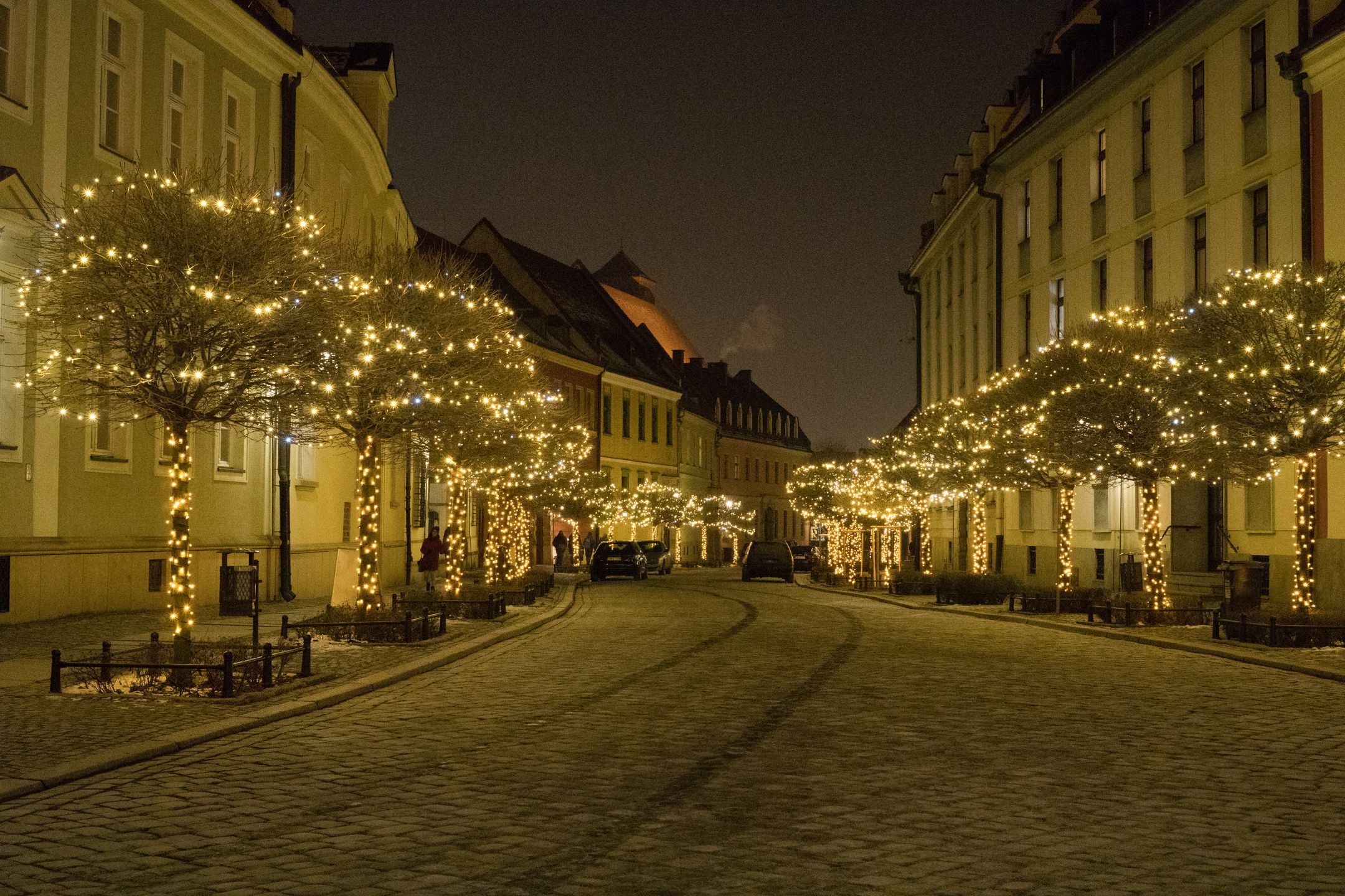 Sony A6500 - topowy bezlusterkowiec pełen sprzeczności [test] 80