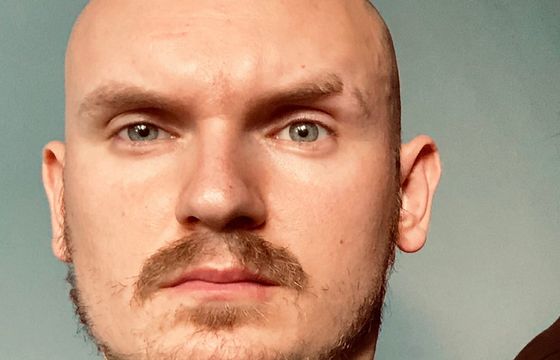 Konrad Mazur: z Kanału Sportowego do TVP Sport