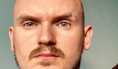 Konrad Mazur: z Kanału Sportowego do TVP Sport