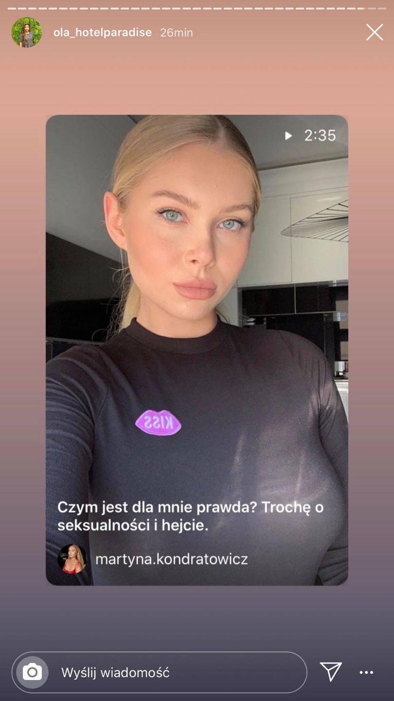 Kondratowicz
