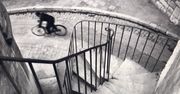 Przed panem dużo pracy, panie Cartier-Bresson