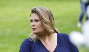 Ela Romanowska zadebiutowała w "Nasz nowy dom". Widzowie nie są pod wrażeniem