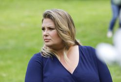 Ela Romanowska zadebiutowała w "Nasz nowy dom". Widzowie nie są pod wrażeniem