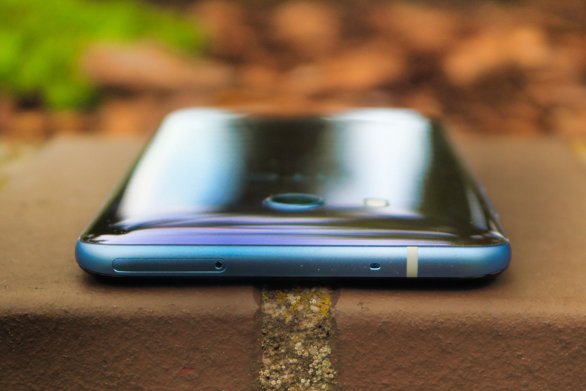 HTC U11 - flagowiec, z którego można wycisnąć wiele [TEST] 6