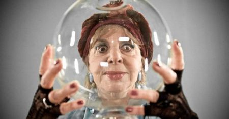 Zofia Czerwińska nie żyje. Udana kariera i problemy osobiste. Mówiła, że "żałuje niektórych swoich dezycji" (ZDJĘCIA)