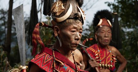 11 Polaków nagrodzonych w konkursie International Photography Awards. Zobacz zdjęcia naszych rodaków
