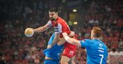 Nafciarze zagrają z węgierską drużyną już 7 grudnia
