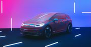 Wystarczyła doba, by Volkswagen zebrał ponad 10 tys. rezerwacji na ID.3