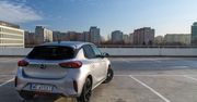 Nowy Opel Corsa: z tego zauroczenia miłości nie będzie, ale zostaniemy przyjaciółmi