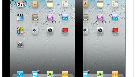 Kto pierwszy odblokuje iPada 2 - walka rozpoczęta 1