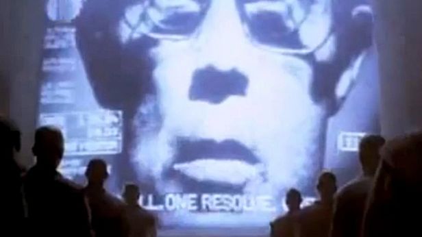 15 kultowych reklam gadżetów, które warto zobaczyć [wideo] 1