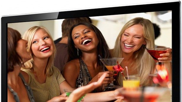 Telewizory i tablet Hannspree w marketach 1