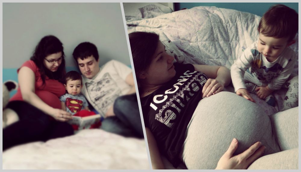 Ratunkiem dla Tomka jest operacja w niemieckim Münster.