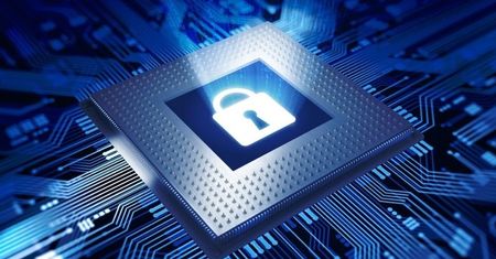 Intel ma pomysł na wyszukiwanie wirusów za pomocą... grafiki (i ta funkcja już działa!)