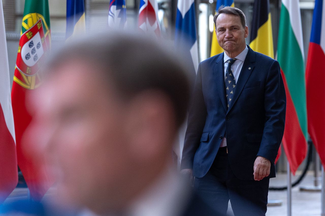 Kupują polską broń na potęgę. Nowy raport