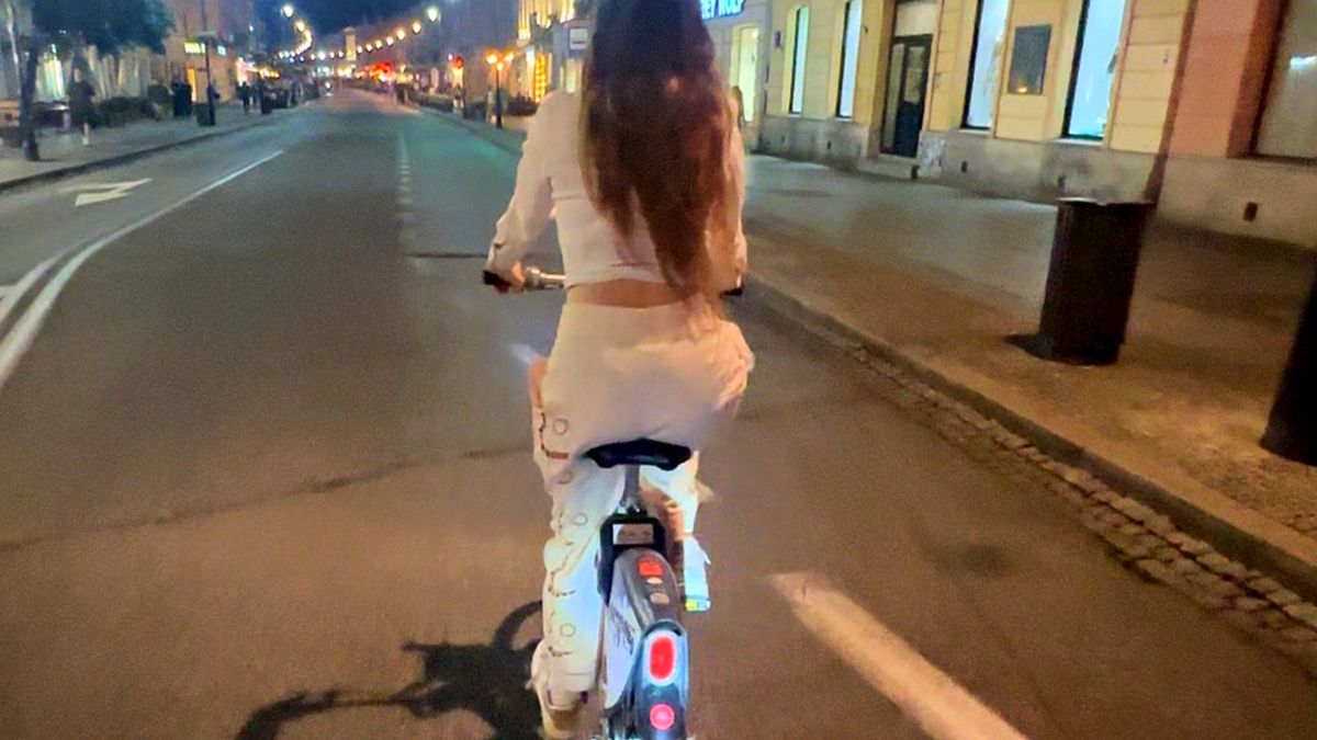 Dlaczego zmęczenie nie znika?