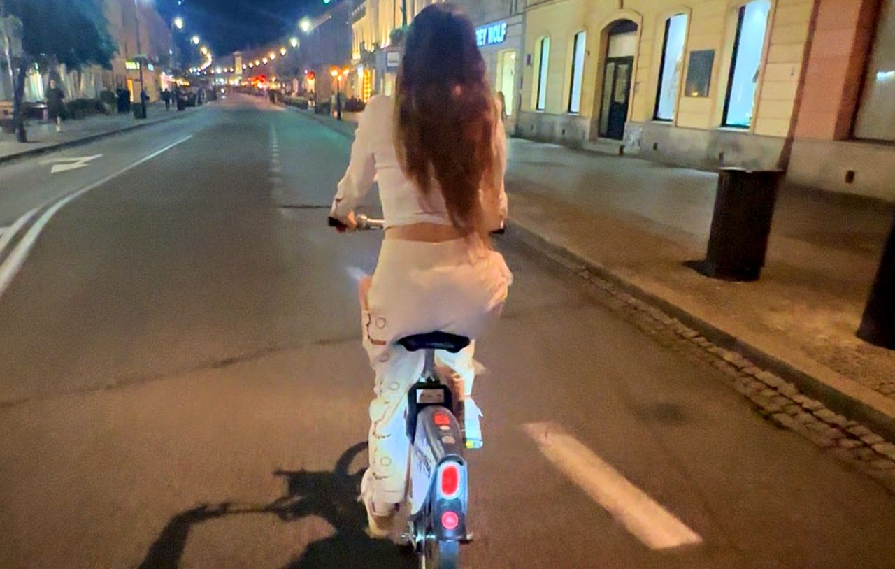 Zmęczenie nie znika mimo urlopu? Może odpoczywasz w zły sposób