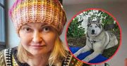 Poznań: Marta wyszła z psem na spacer i zniknęła