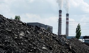 Polska Grupa Górnicza pożegna w tym roku tysiące pracowników. Ruszyły odprawy