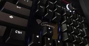 Test Genesis RX85 – pełnowymiarowa klawiatura mechaniczna z podpórką, na każdą kieszeń