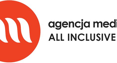 Robyg klientem Agencji Medialnej All Inclusive