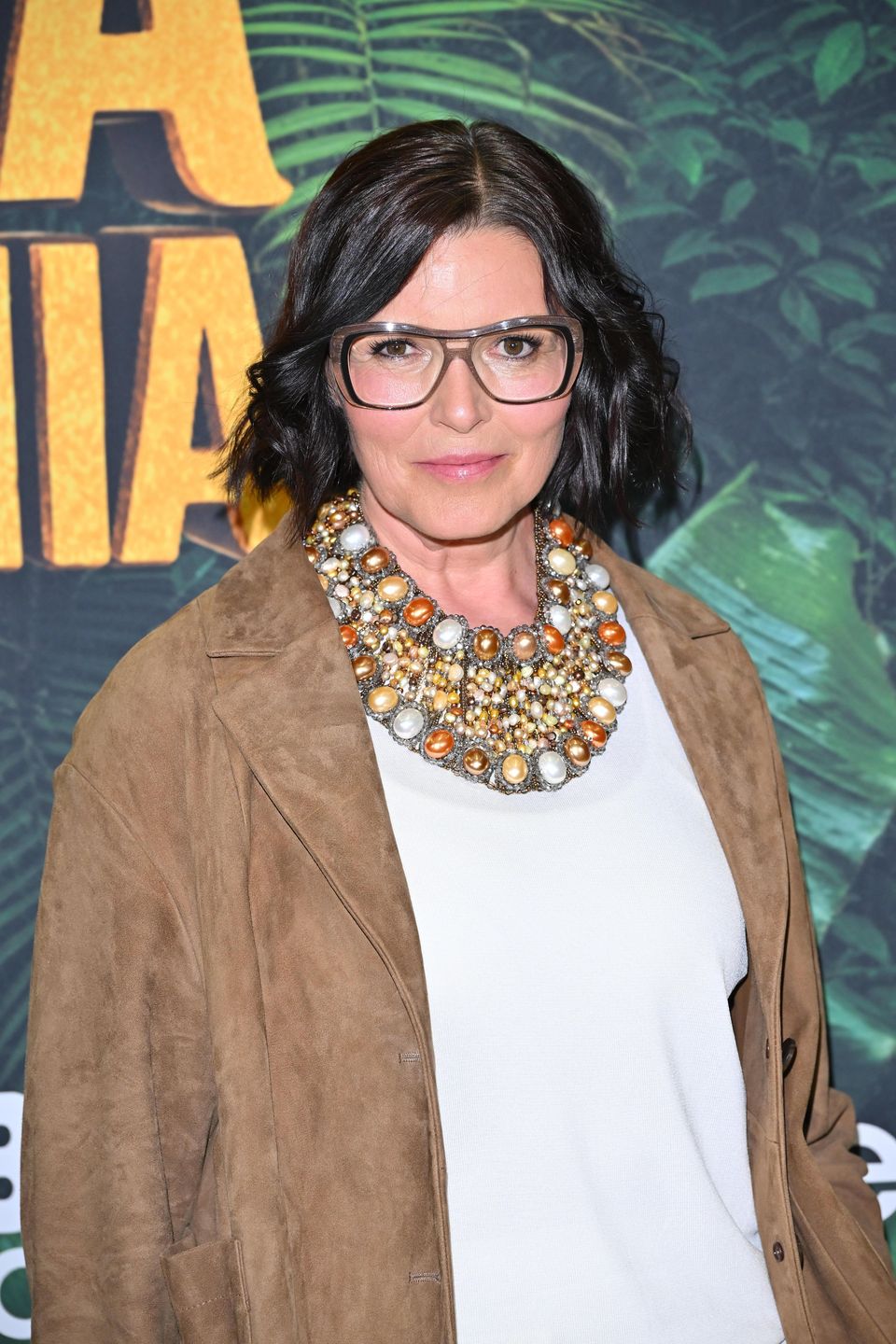 Ilona Felicjańska