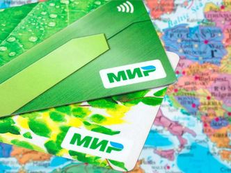 Rosyjskie banki masowo blokują przelewy klientów. Na celowniku jeden typ transakcji