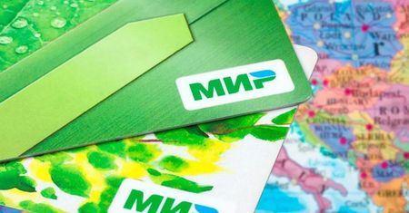 Rosyjskie banki masowo blokują przelewy klientów. Na celowniku jeden typ transakcji