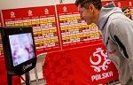 Nowe technologie w sponsoringu sportowym InPost
