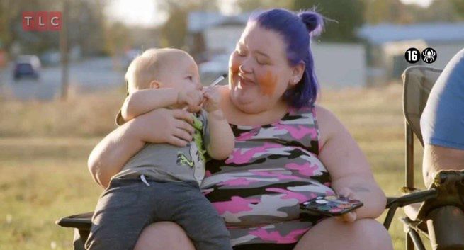 Koncesje dwóch kanałów TVN Warner Bros. Discovery przedłużone