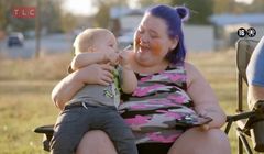 Koncesje dwóch kanałów TVN Warner Bros. Discovery przedłużone