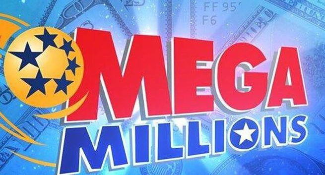 1,55 miliarda dolarów do wygrania w Mega Milions