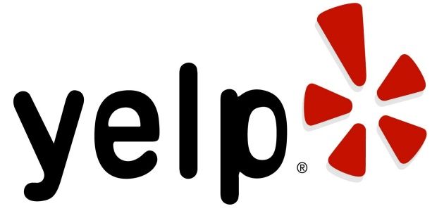 Yelp serwis startuje w Polsce
