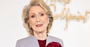Irena Santor chce dożyć 125 lat! Wiemy, skąd czerpie tyle energii