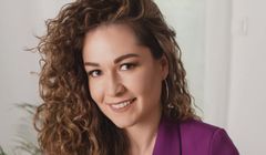 Dominika Madej CEE PR &amp; marketing managerką w SentiOne