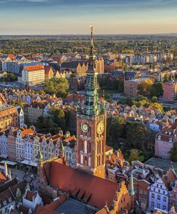 Ani nie wynajmiemy, ani nie kupimy. Rosną stawki