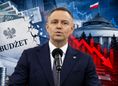 Bajki dla naiwnych. Uszczelnienie podatków nie załata dziury w budżecie [ANALIZA]