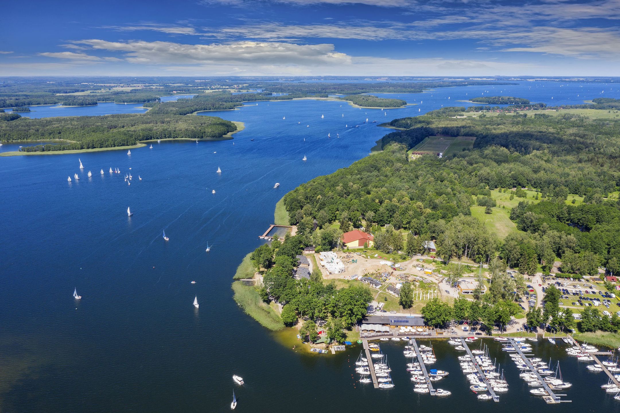Mazury
