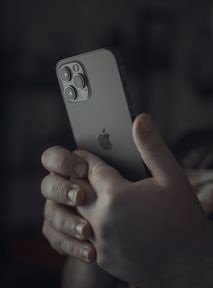 Etui z iPhone'a 12 nie będzie pasować do następcy? Nowe przecieki