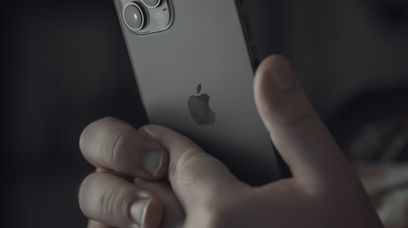 Etui z iPhone'a 12 nie będzie pasować do następcy? Nowe przecieki